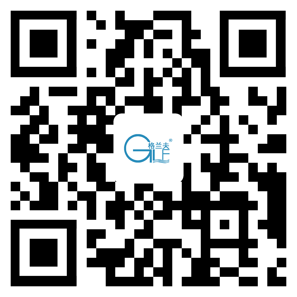 真空出料泵，衛(wèi)生級離心泵，蒸發(fā)器循環(huán)泵，負(fù)壓泵