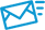 真空出料泵，衛(wèi)生級離心泵，蒸發(fā)器循環(huán)泵，負(fù)壓泵