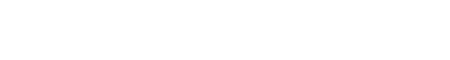 真空出料泵，衛(wèi)生級離心泵，蒸發(fā)器循環(huán)泵，負(fù)壓泵